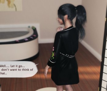 picture 04.jpg