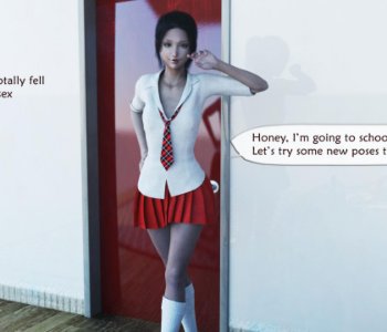 picture 135.jpg
