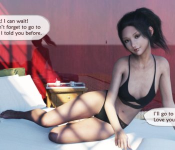 picture 18.jpg