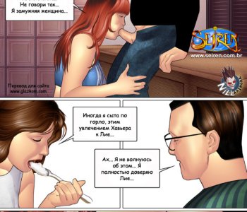picture 12.jpg
