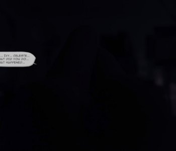 picture 197.jpg