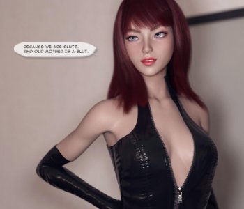 picture 38.jpg