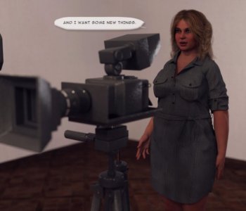 picture 45.jpg