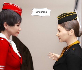 picture 10.jpg