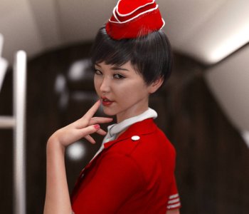 picture 13.jpg