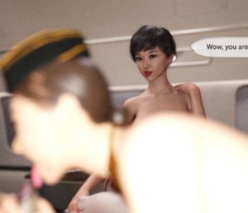 picture 86.jpg