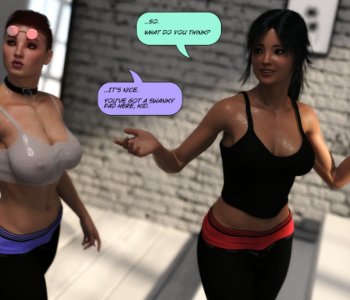 picture 01.jpg