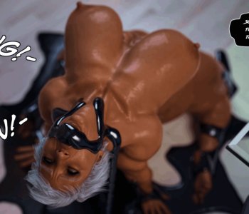 picture 10.png