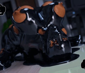 picture 13.png