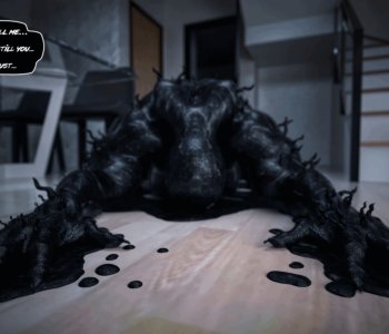 picture 14.png