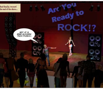 picture Are-You-Ready-To-Rock-092.jpg