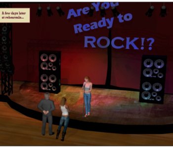 picture Are-You-Ready-To-Rock-150.jpg