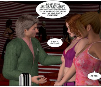 picture Are-You-Ready-To-Rock-245.jpg