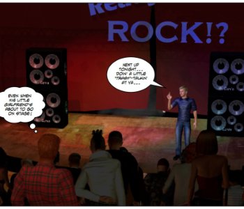 picture Are-You-Ready-To-Rock-288.jpg
