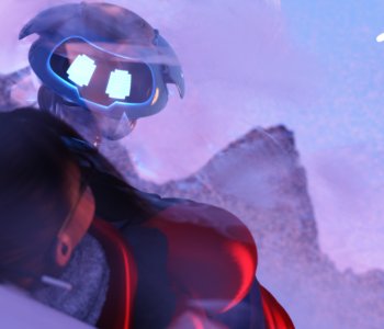 picture 03.png
