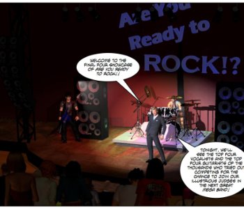 picture Are-You-Ready-To-Rock-480.jpg