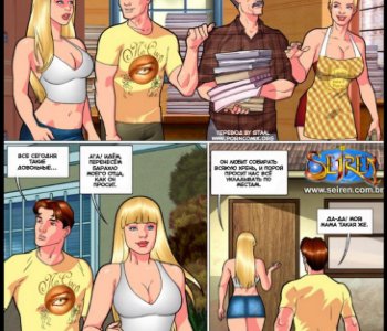 picture 02.jpg