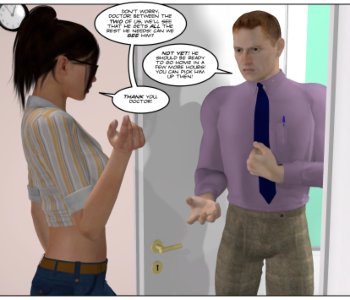 picture Img236-236.jpg
