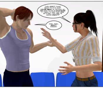 picture Img238-238.jpg