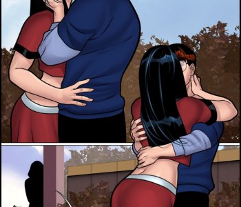 picture 32.png