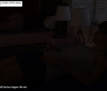 picture 41.jpg