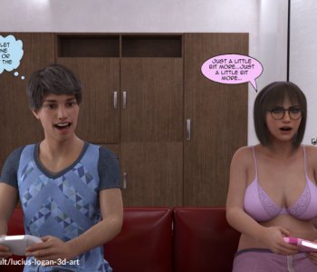 picture 63.jpg
