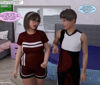 picture 78.jpg