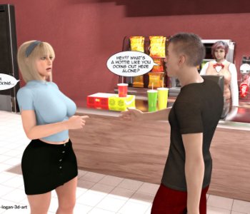 picture 41.jpg