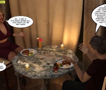 picture 22.jpg