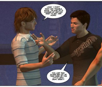 picture Frankennerd - Chapter 1-4_102.jpg