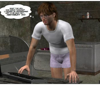 picture Frankennerd - Chapter 1-4_125.jpg