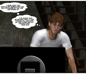 picture Frankennerd - Chapter 1-4_126.jpg