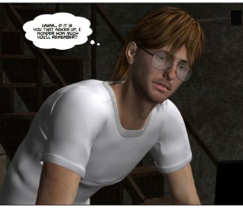 picture Frankennerd - Chapter 1-4_128.jpg
