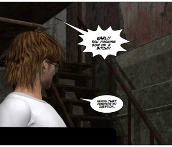picture Frankennerd - Chapter 1-4_129.jpg