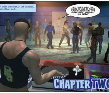 picture Frankennerd - Chapter 1-4_96.jpg