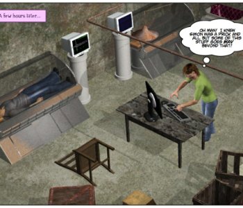 picture Frankennerd - Chapter 1-4_178.jpg