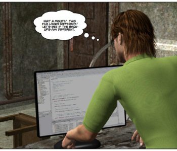 picture Frankennerd - Chapter 1-4_198.jpg