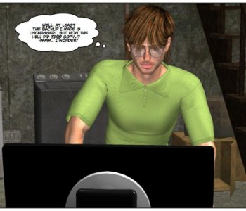 picture Frankennerd - Chapter 1-4_199.jpg