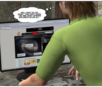 picture Frankennerd - Chapter 1-4_200.jpg