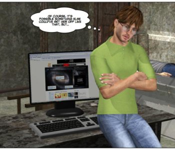 picture Frankennerd - Chapter 1-4_201.jpg