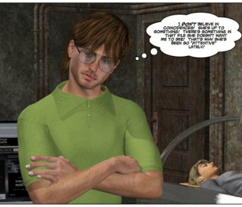 picture Frankennerd - Chapter 1-4_202.jpg