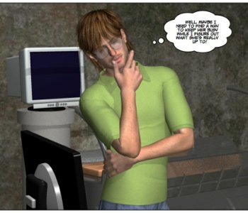 picture Frankennerd - Chapter 1-4_203.jpg