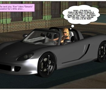 picture Frankennerd - Chapter 1-4_204.jpg