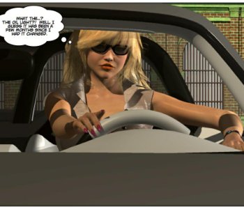 picture Frankennerd - Chapter 1-4_206.jpg