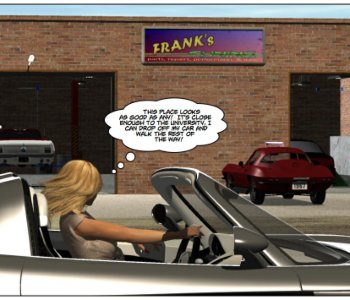picture Frankennerd - Chapter 1-4_207.jpg