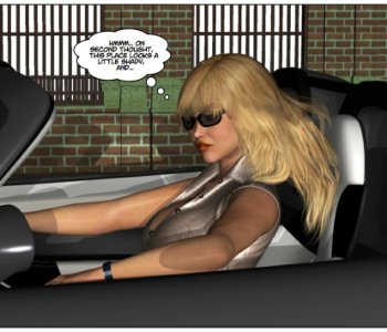 picture Frankennerd - Chapter 1-4_208.jpg