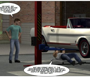 picture Frankennerd - Chapter 1-4_210.jpg