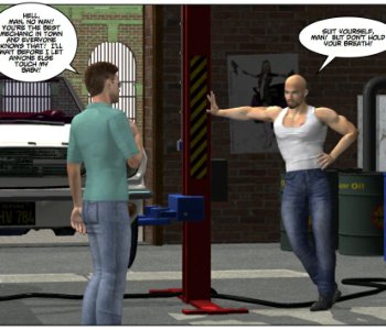 picture Frankennerd - Chapter 1-4_211.jpg