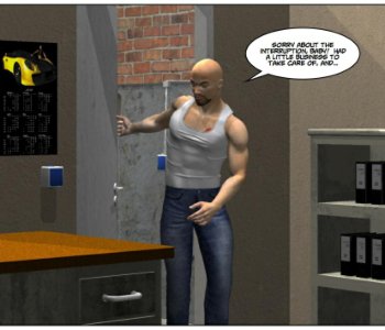 picture Frankennerd - Chapter 1-4_222.jpg
