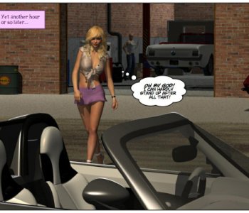 picture Frankennerd - Chapter 1-4_227.jpg